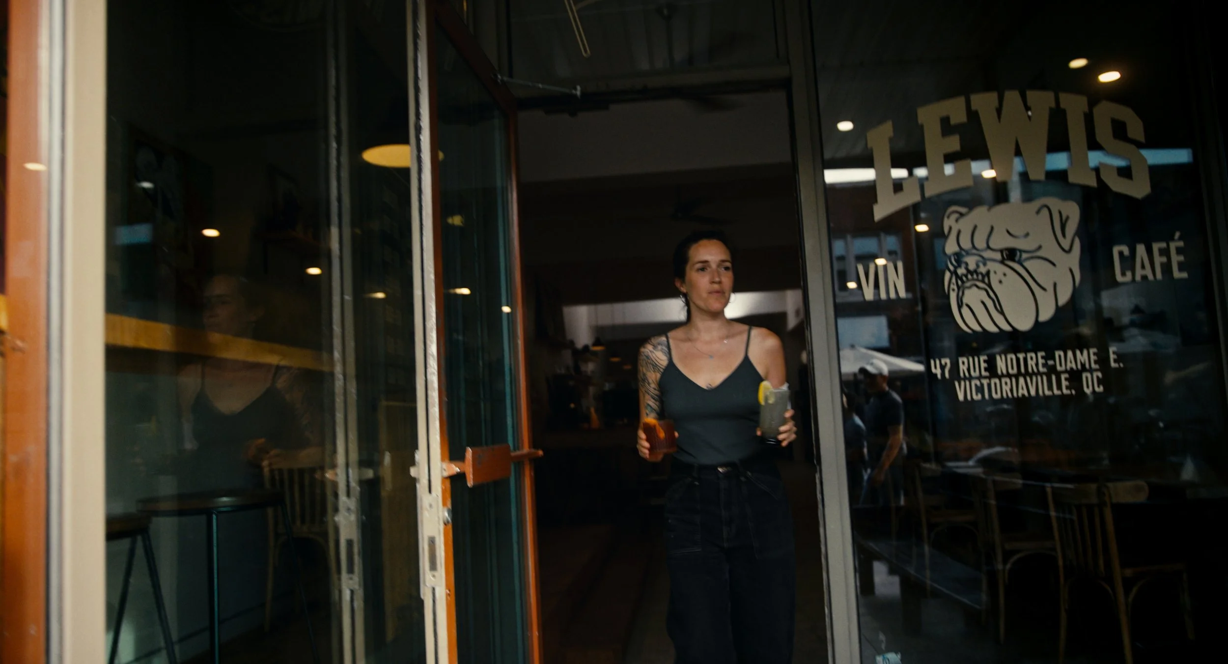 Lewis Cafe_2.11.1.jpg