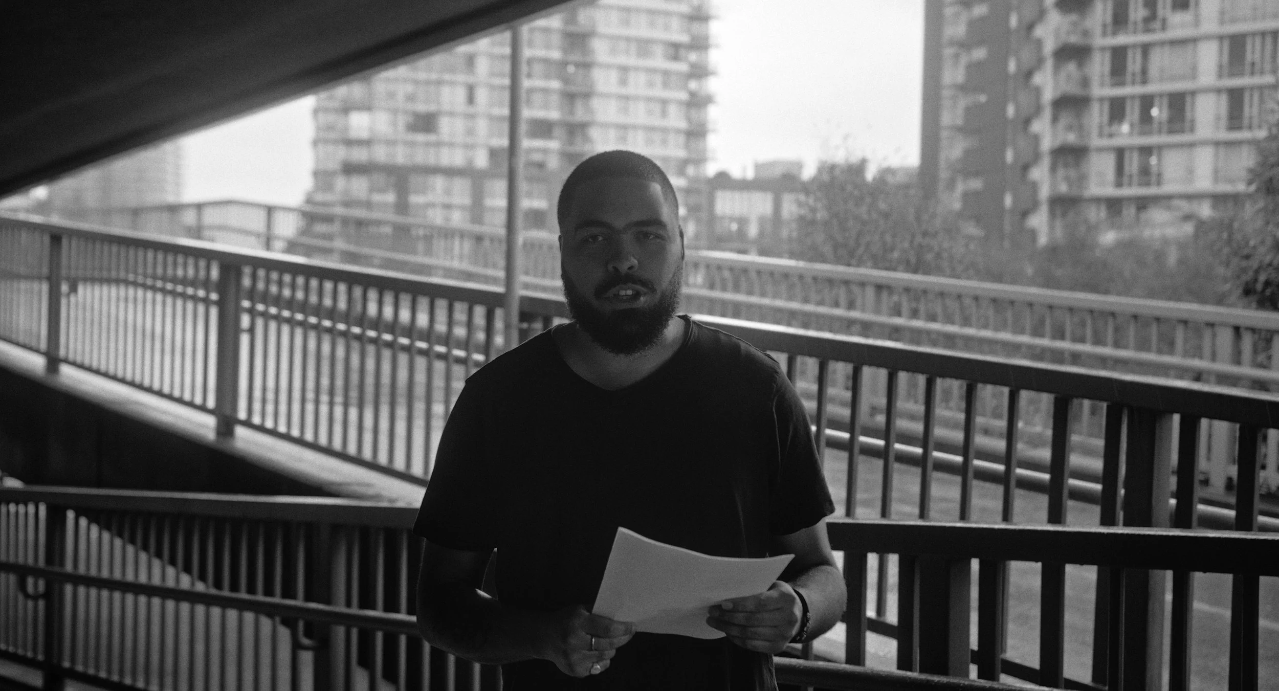 Julien-Pier Belanger_Director of Photography_Drummondville_Quebec_1.19.2.jpg