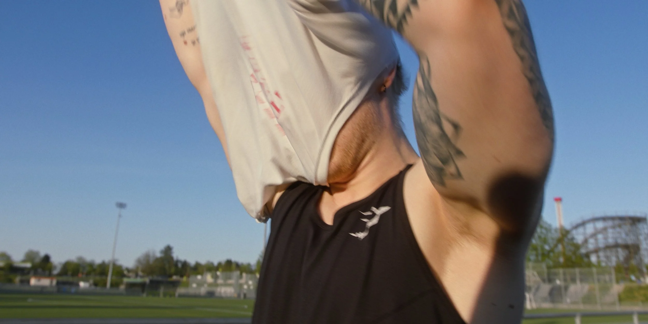 Active Releaf Frames_3.2.1.jpg