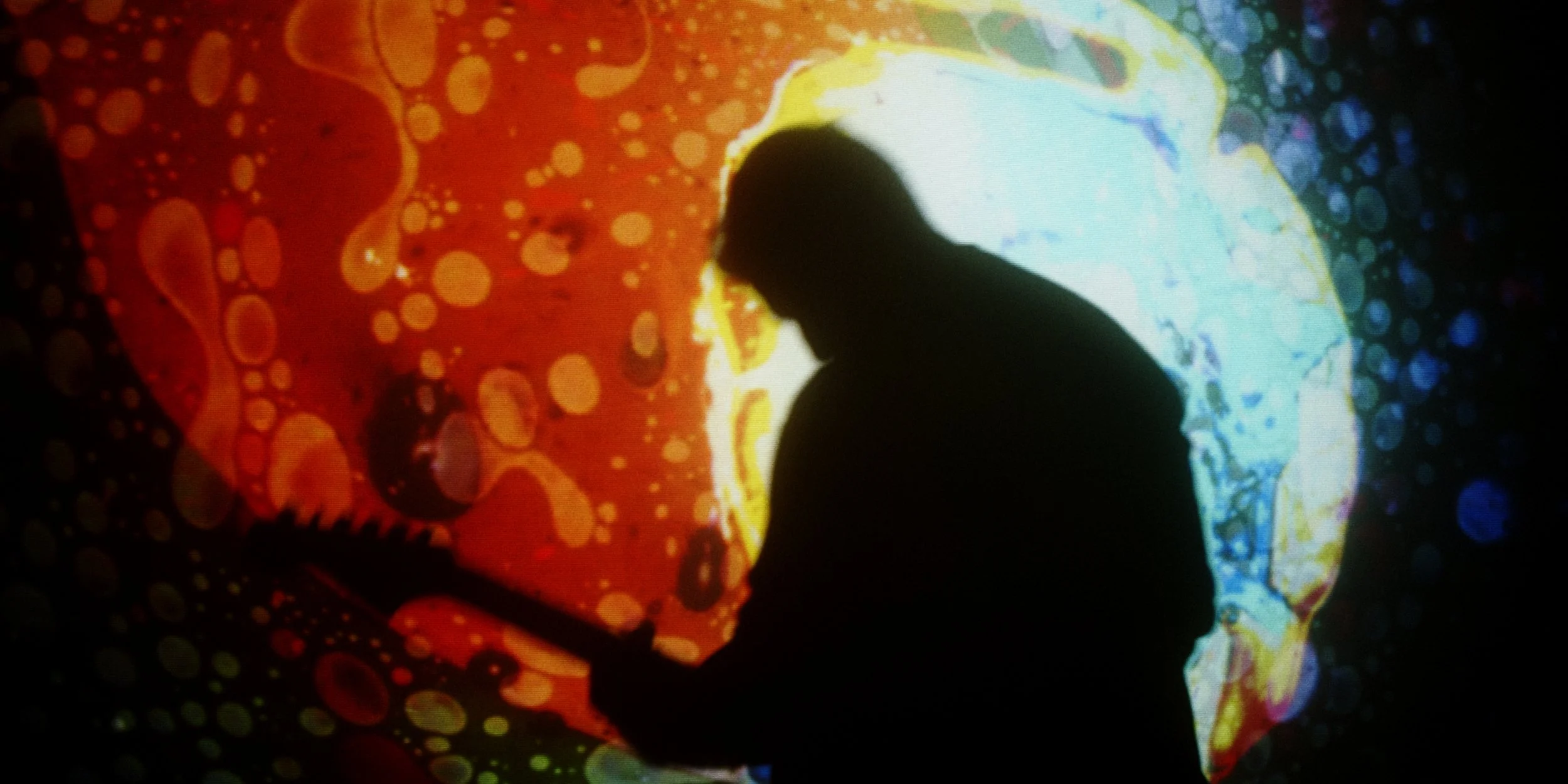 Mediaslave - Anxiety_1.19.1.jpg