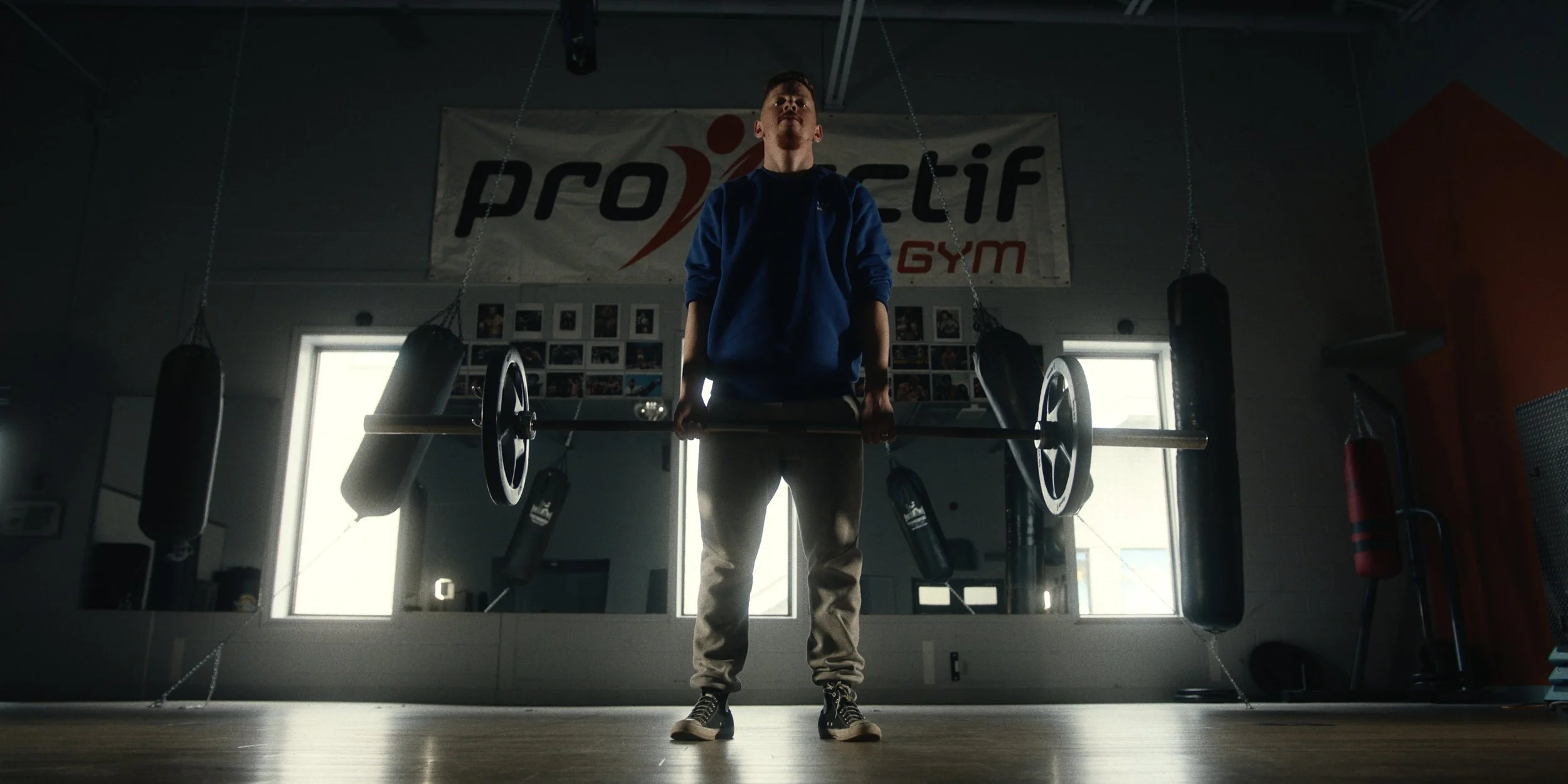 Gym Proactif Entrevue Louis Felyx Video_2.23.2.jpg