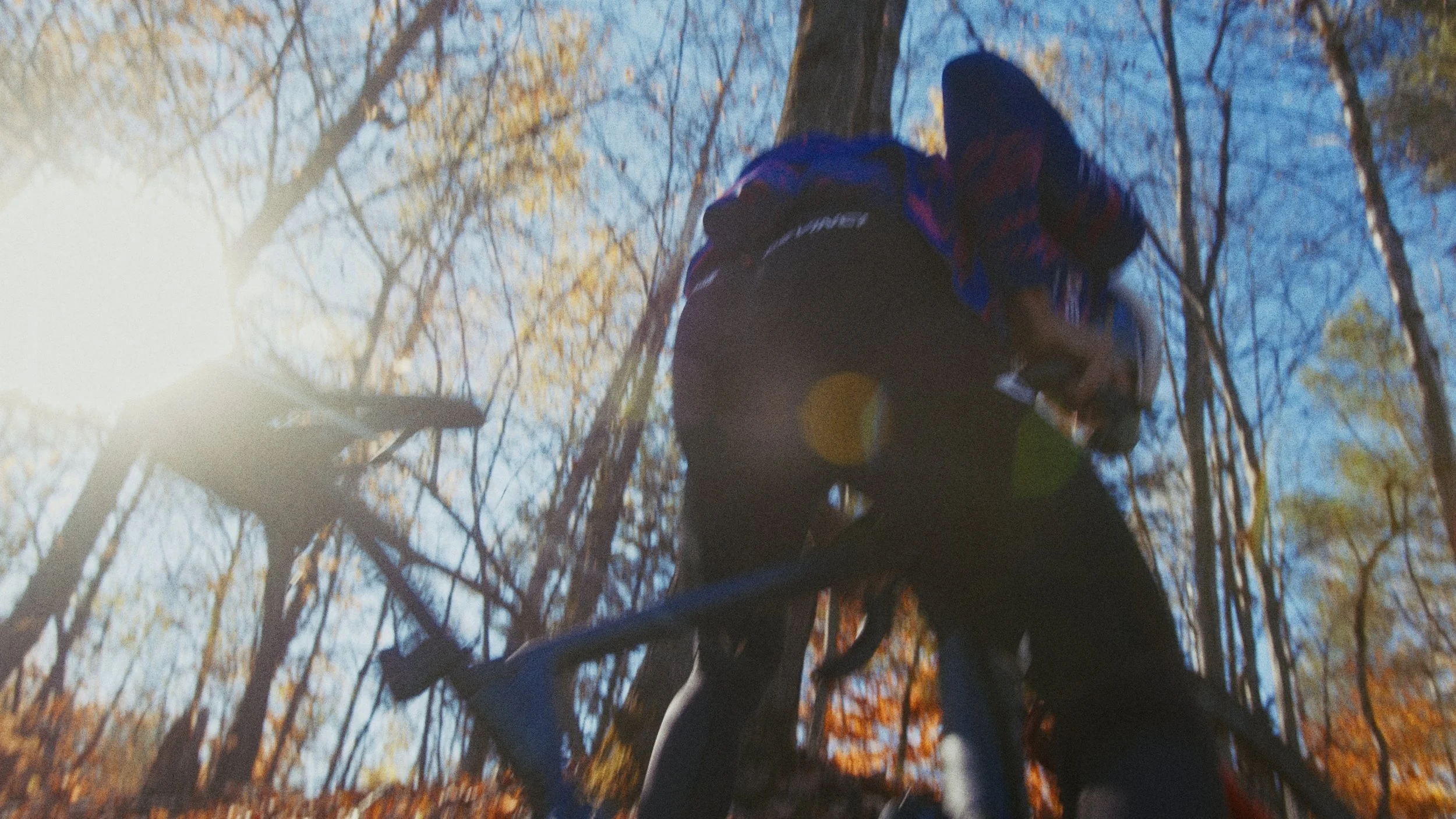 Trail de rivière_1.9.2.jpg