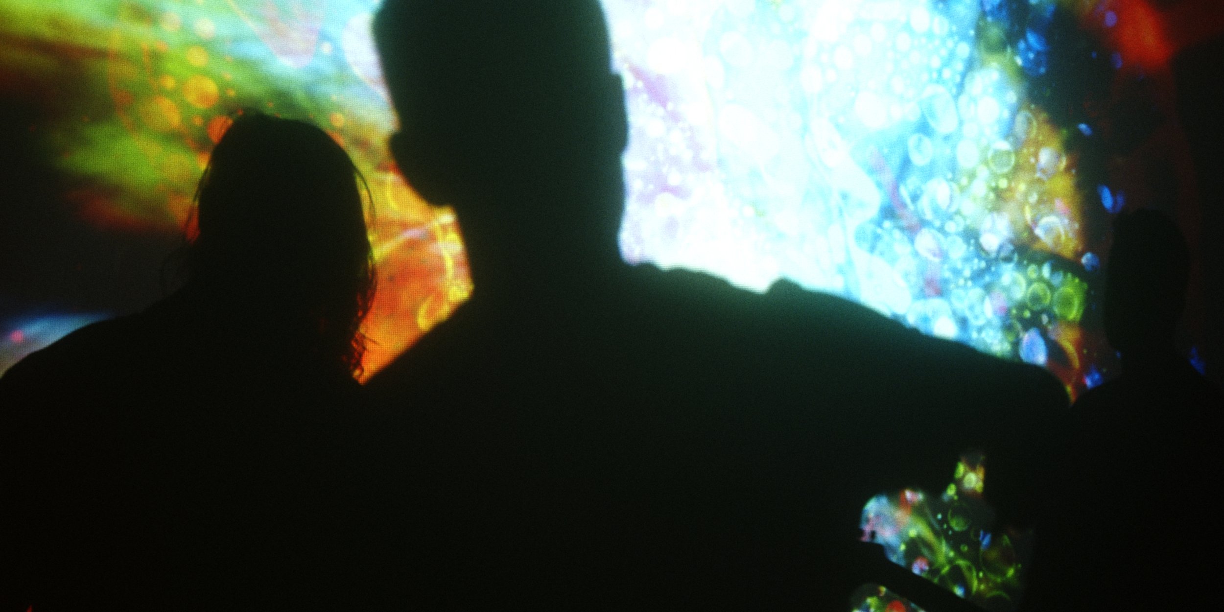 Mediaslave - Anxiety_1.194.1.jpg