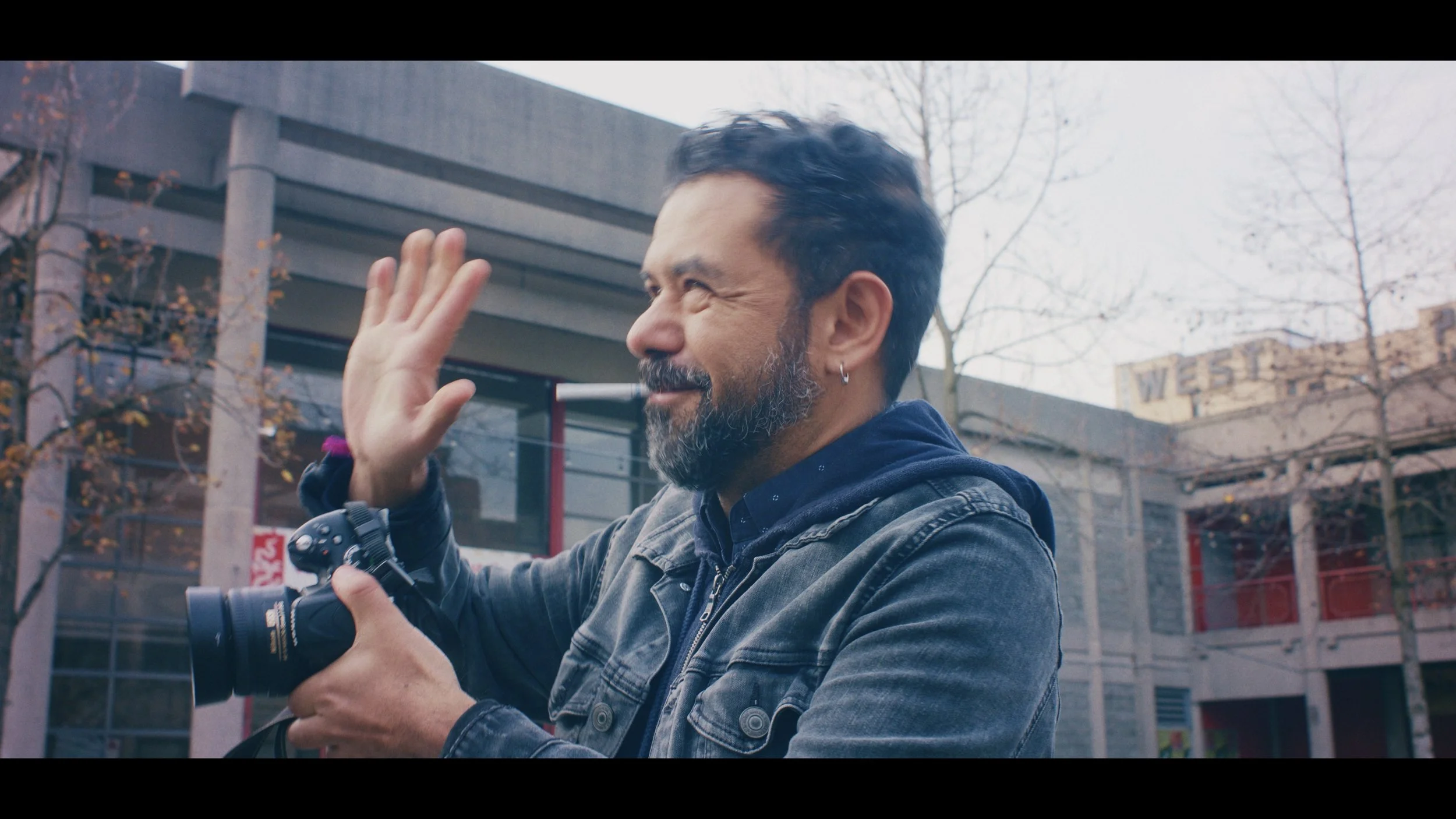 Reel 11_3.5.1.jpg