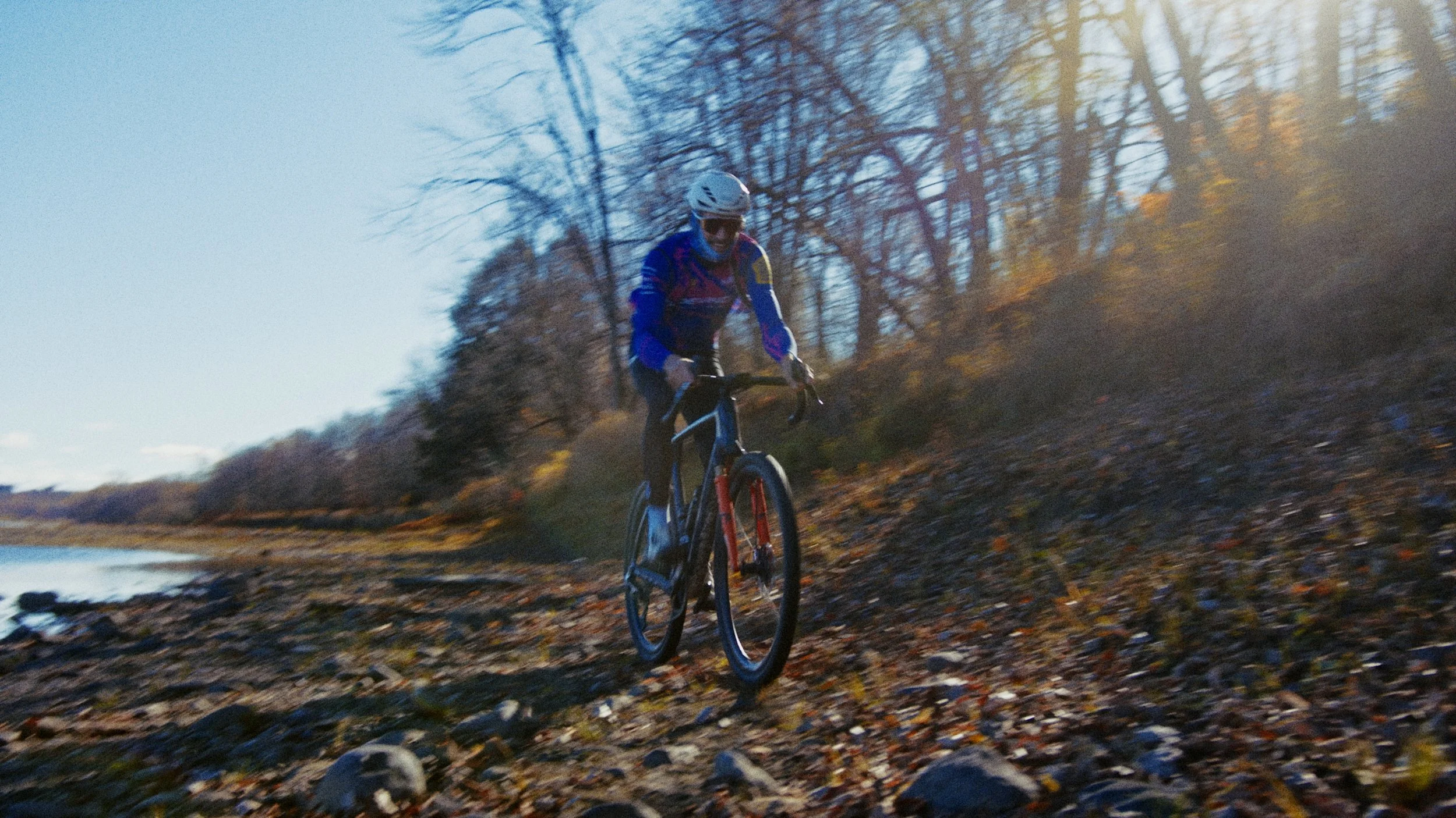 Trail de rivière_1.46.1.jpg