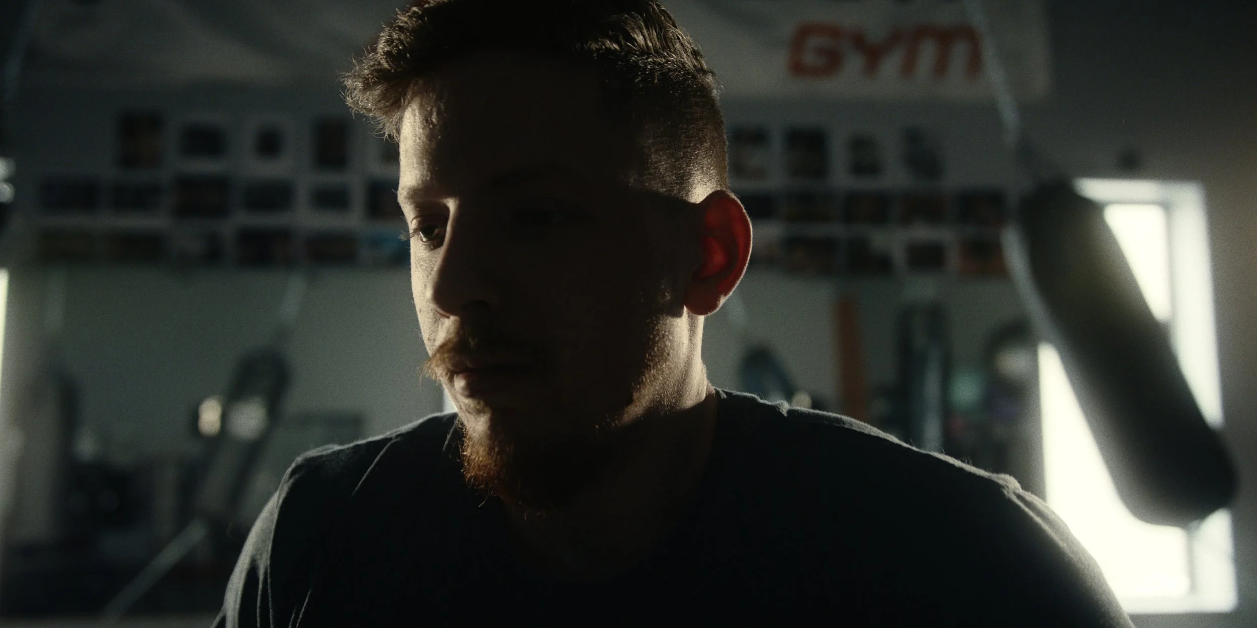 Gym Proactif Entrevue Louis Felyx Video_2.21.1.jpg