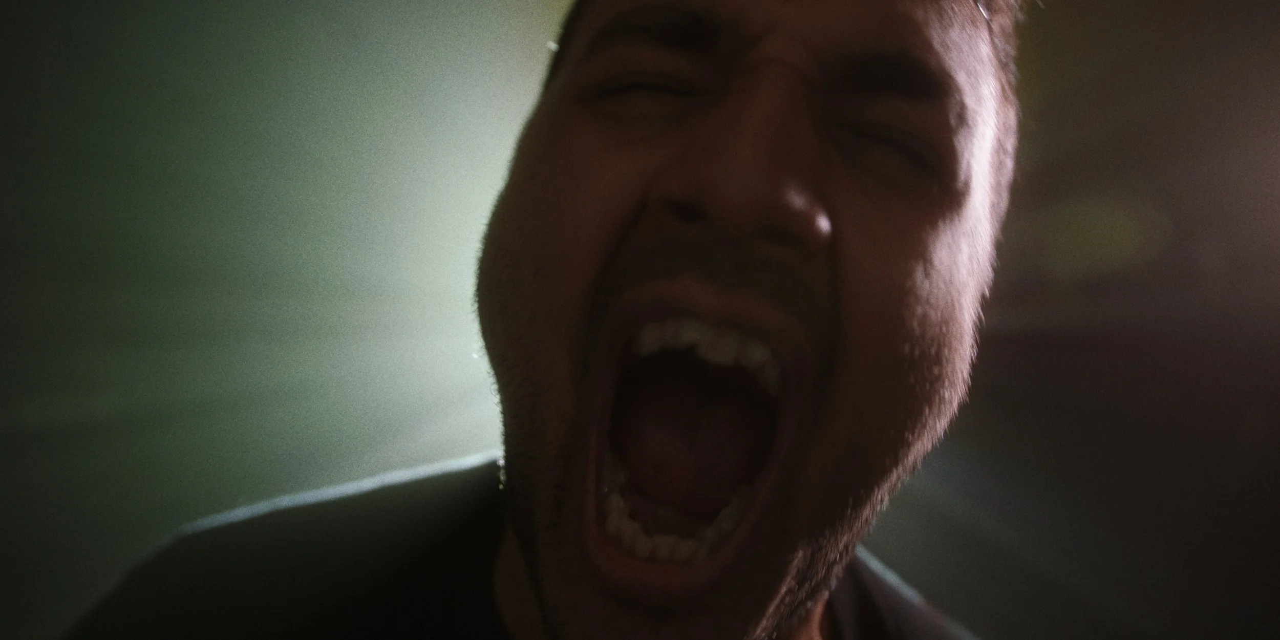 Mediaslave - Anxiety_1.168.1.jpg