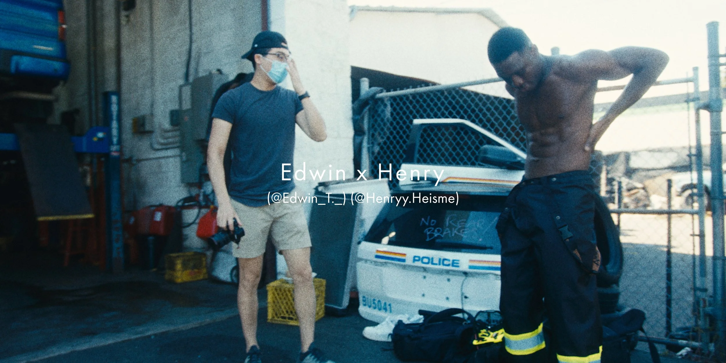 Edwin x Henry 2_1.4.1.jpg