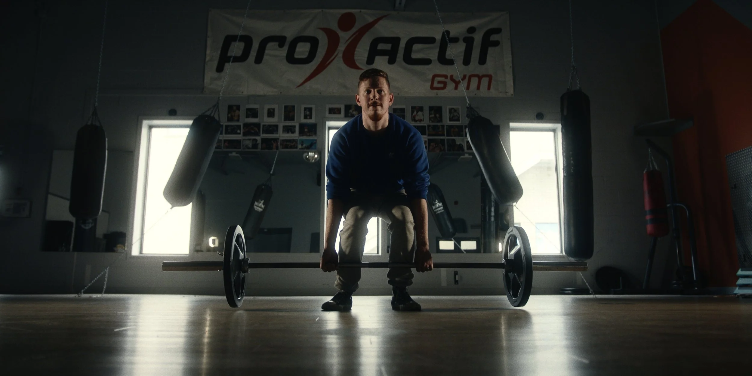 Gym Proactif Entrevue Louis Felyx Video_2.23.1.jpg