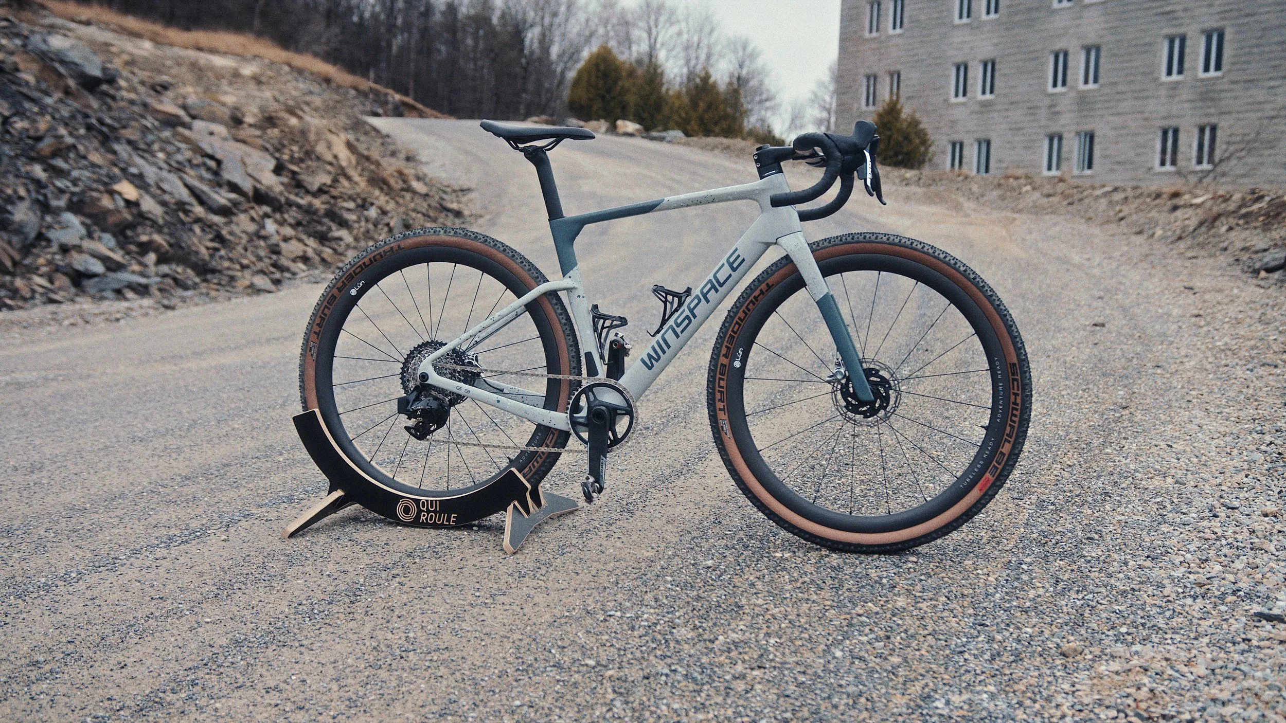 Bike1.jpg