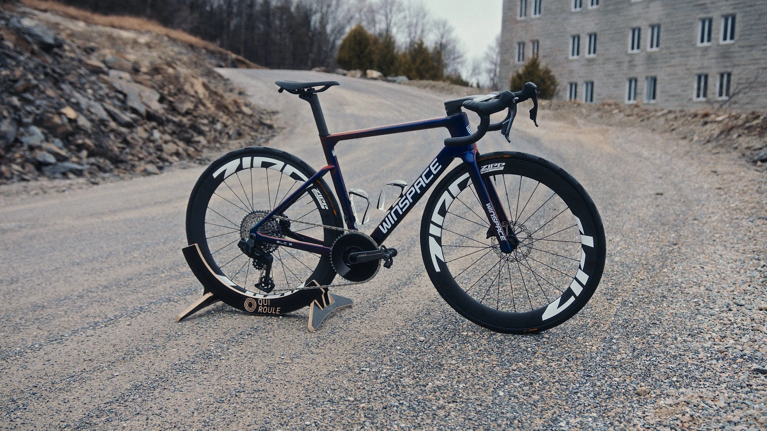 Bike2.jpg