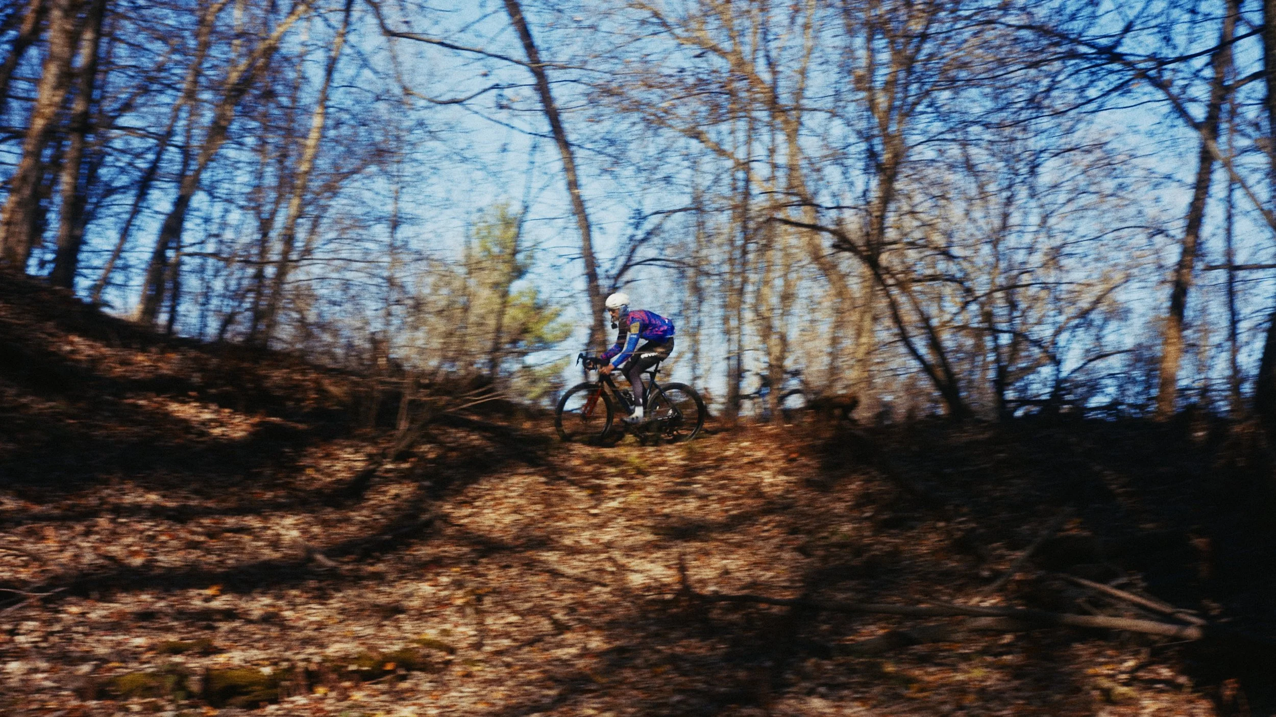 Trail de rivière_1.58.1.jpg