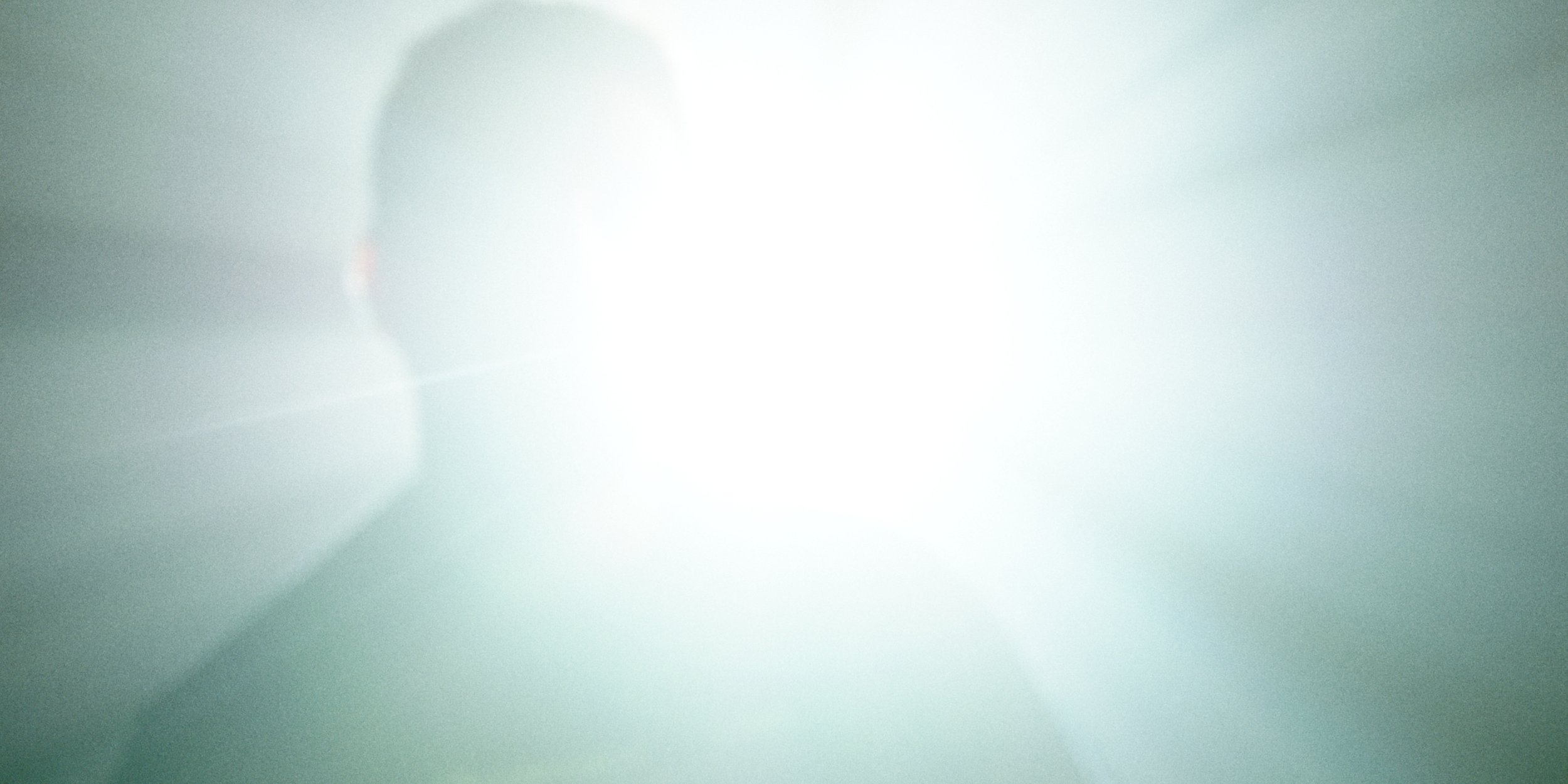 Mediaslave - Anxiety_1.67.1.jpg