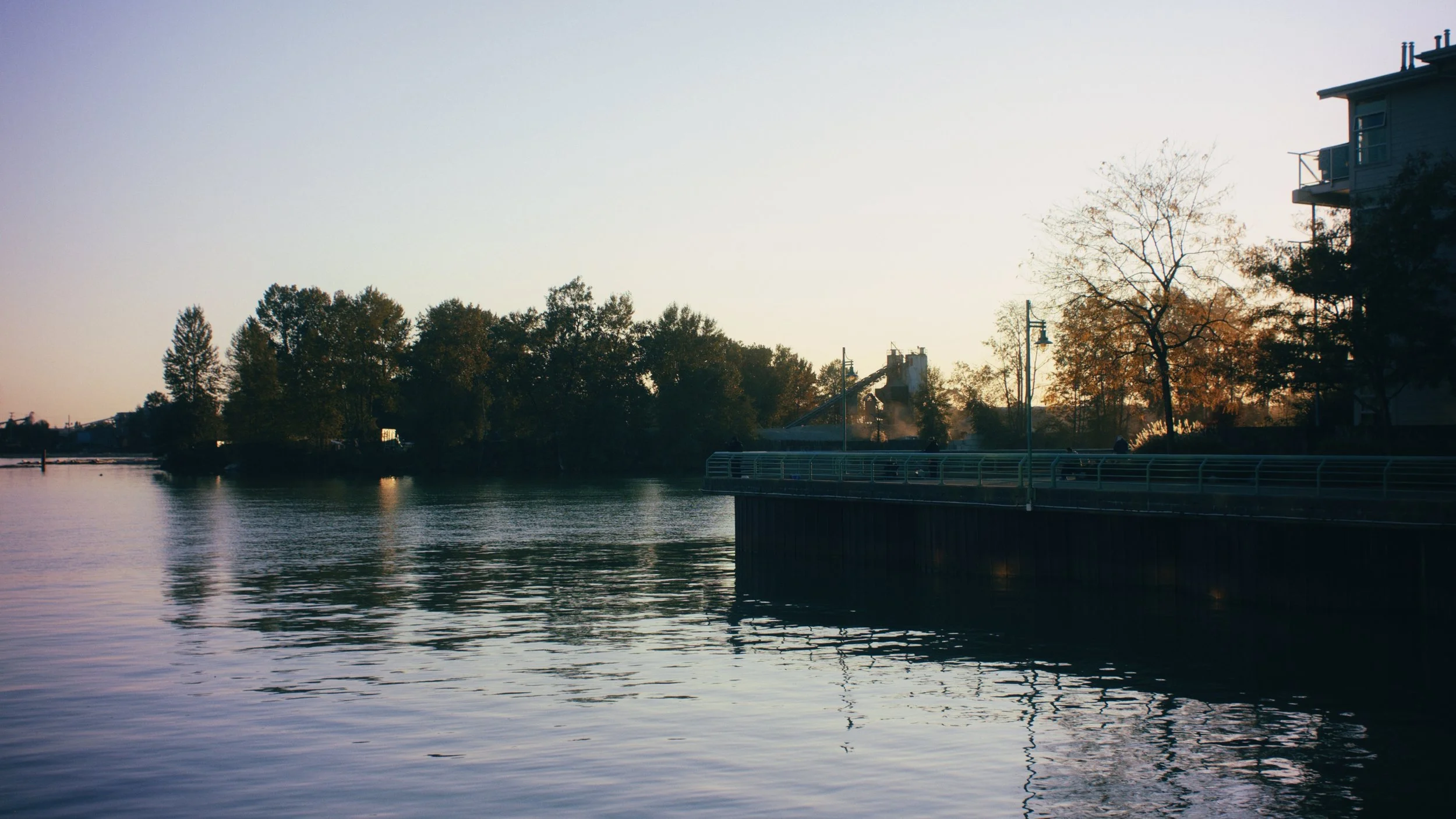 Reel 20_4.4.1.jpg