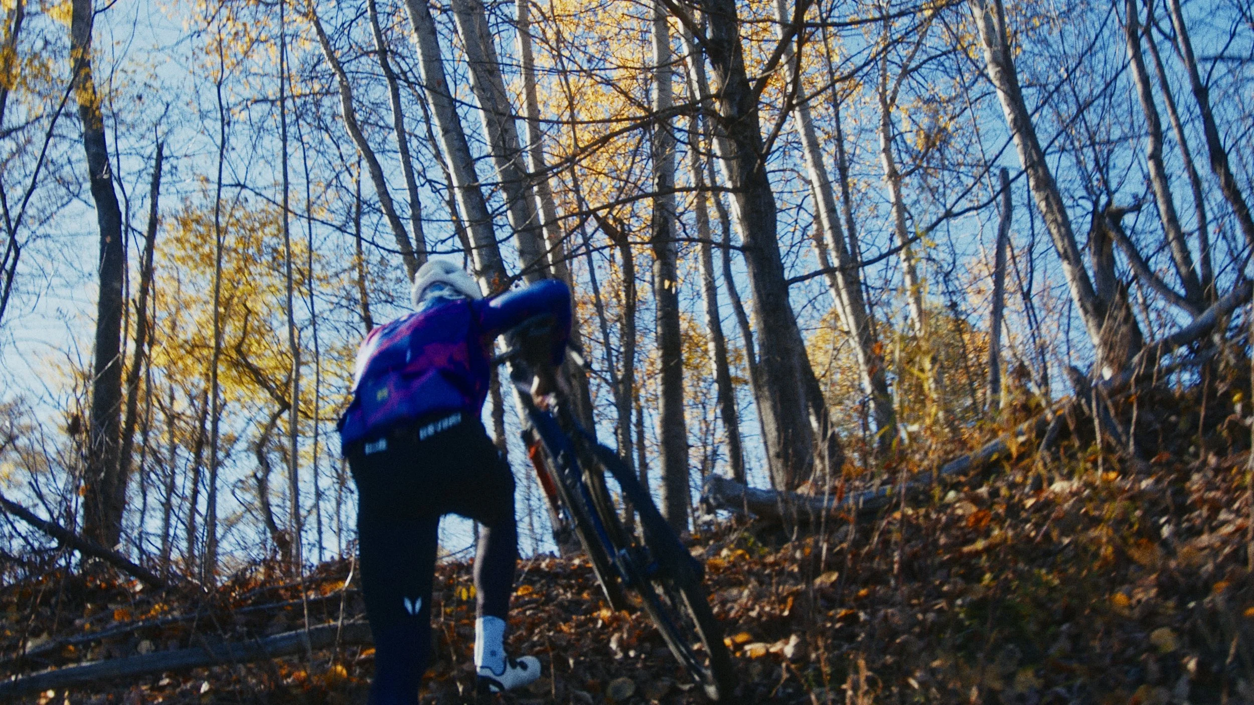 Trail de rivière_1.5.1.jpg