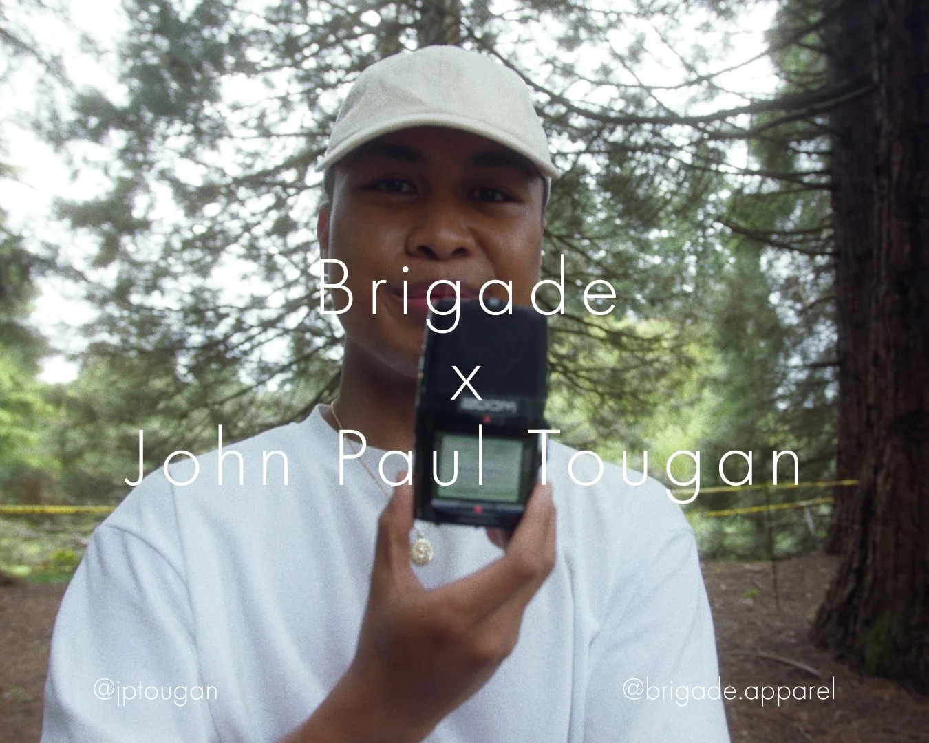 Brigade x Jp 0_1.1.1.jpg