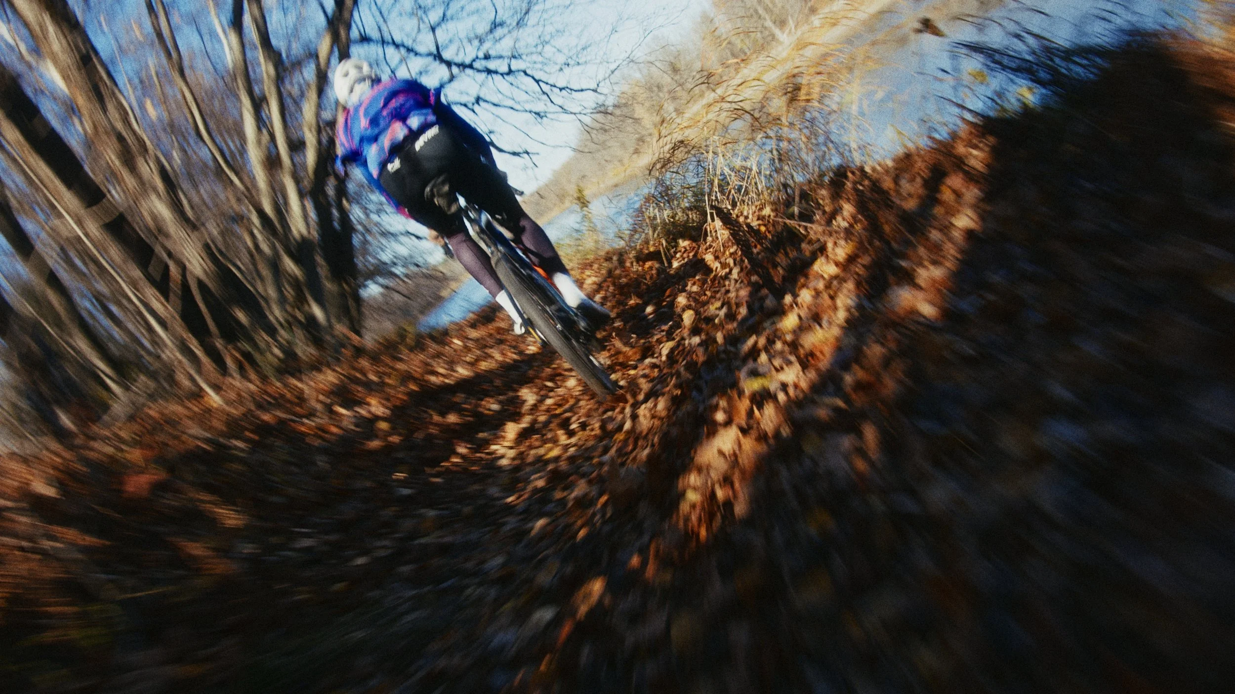 Trail de rivière_1.7.1.jpg