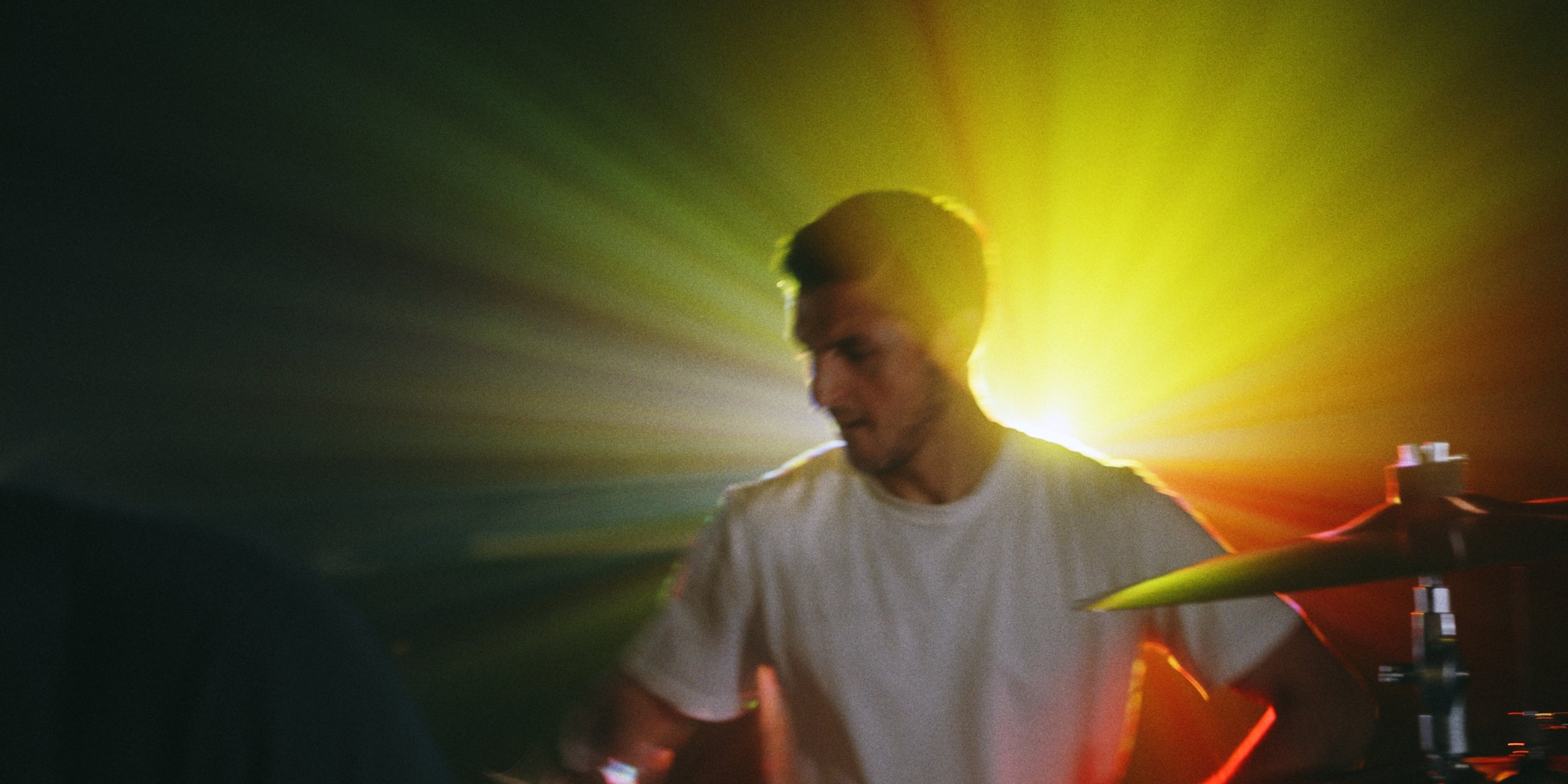 Mediaslave - Anxiety_1.193.1.jpg
