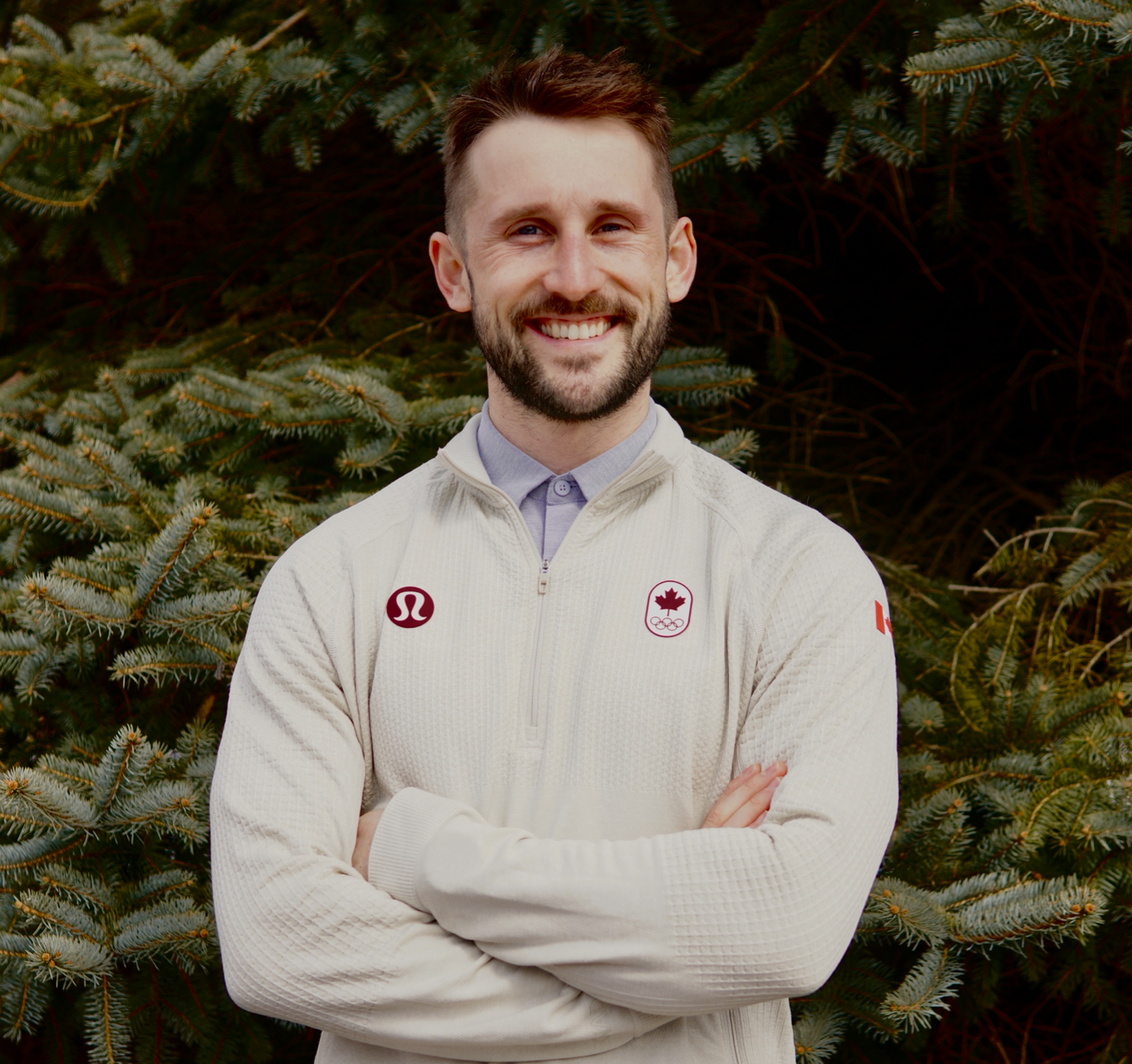 DR. SAM WEICHEL