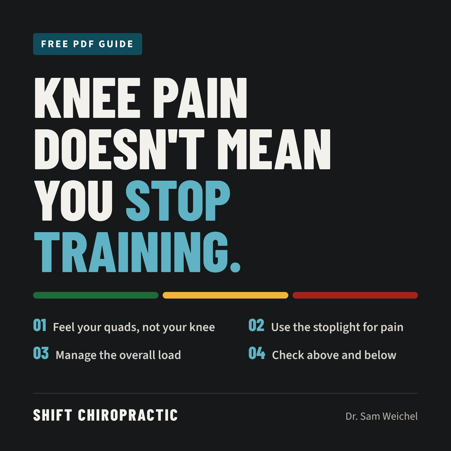 Shift-Knee-Pain-Guide-Cover.png