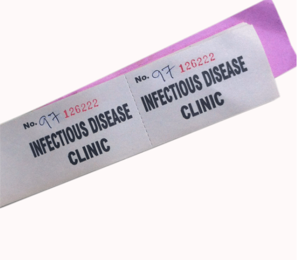 Crafting a strategy to innovate TB care