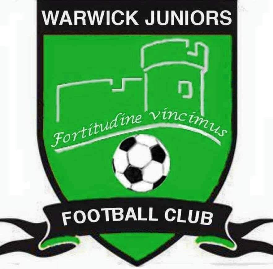 FC Sports Junior Football Club - Junior Football Team Coaching