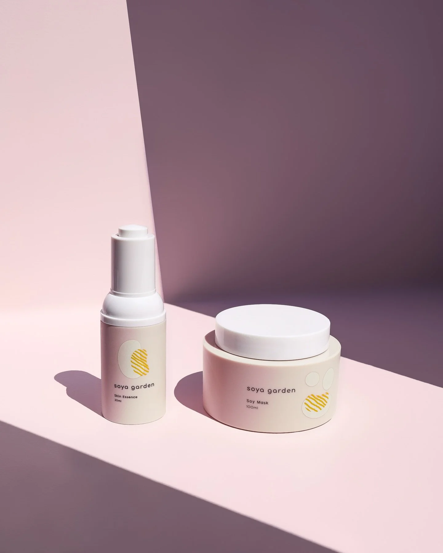 daily support + recovery when needed

#sensitiveskin #skinbarrier #simpleroutine #gentleskincare #barrierrepair #nz