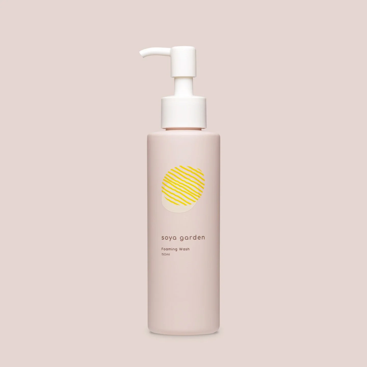 cleansing is where irritation often begins.

this foaming wash removes daily buildup
without stripping the skin
or disrupting the barrier.

designed for sensitive and reactive skin types.
#sensitiveskin #gentlecleansing #skinbarrier
