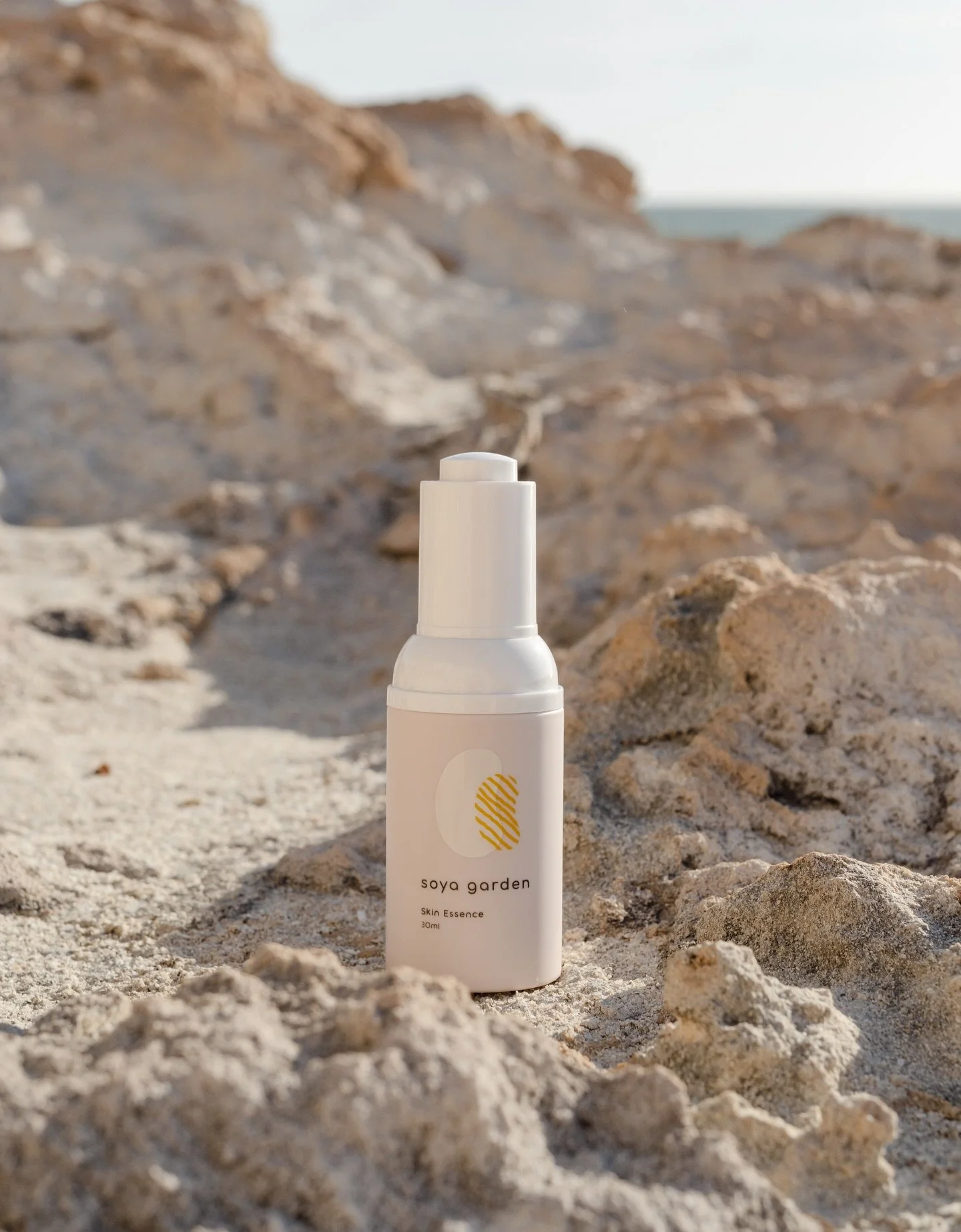 most people skip essence.
then wonder why everything after
feels too strong.

essence isn&rsquo;t treatment.
it&rsquo;s preparation.

skin essence helps hydrate, 
soften and reduce irritation
from the products that follow.

if your routine feels reac