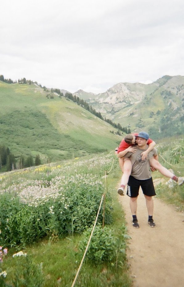 blakely and alex summer 35mm.jpg