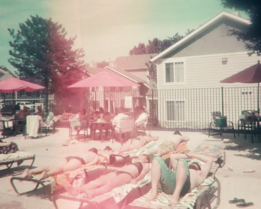 summer pool 35mm.jpg
