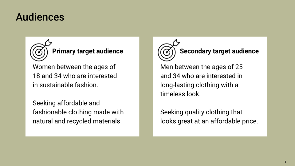 Challenge 1- Copy of Sustainable Strategy (5).png