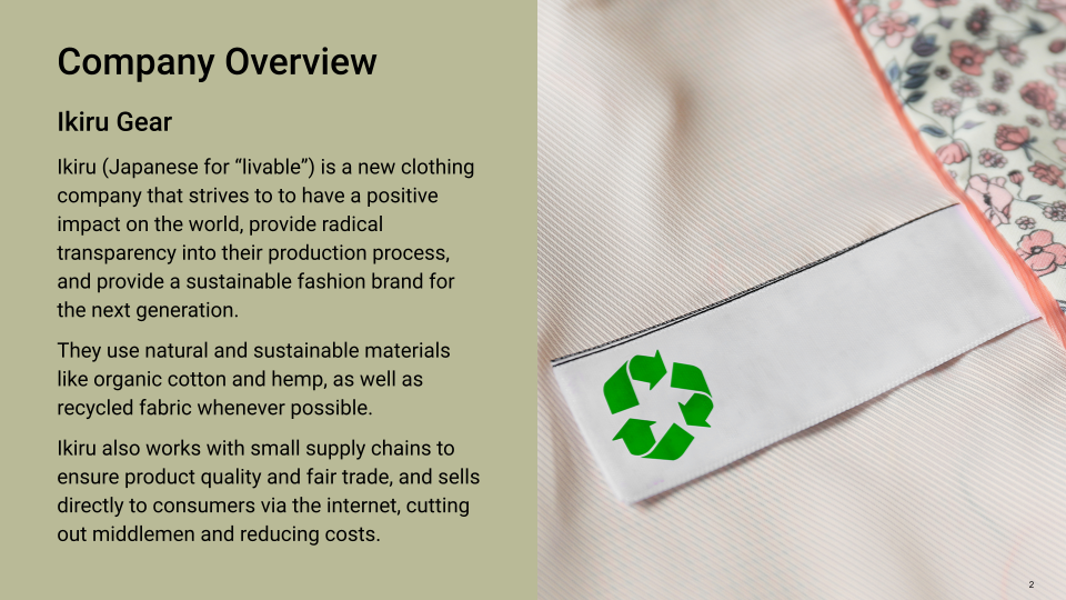 Challenge 1- Copy of Sustainable Strategy (1).png