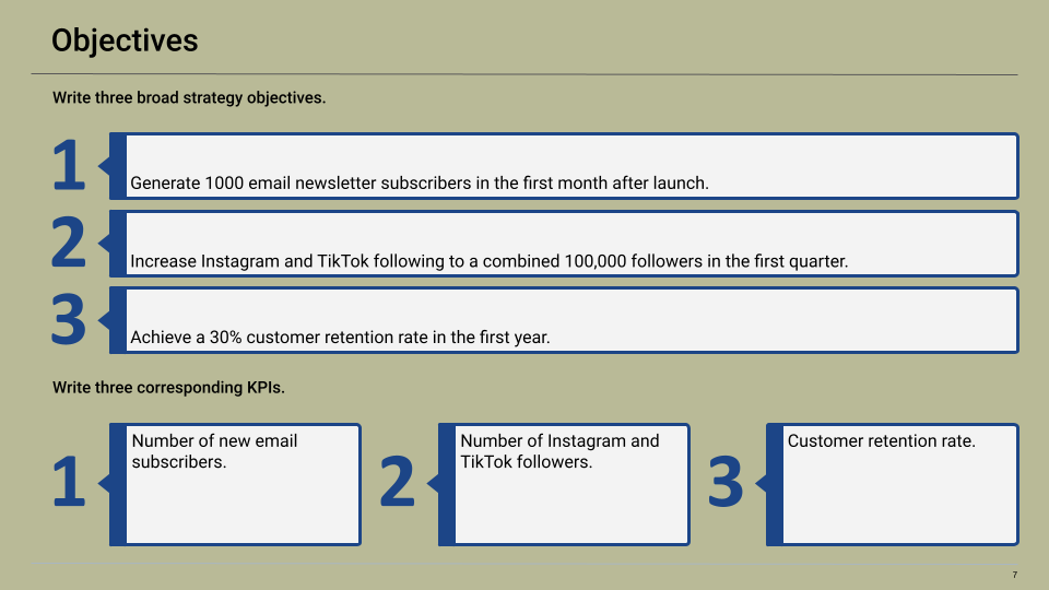 Challenge 1- Copy of Sustainable Strategy (14).png