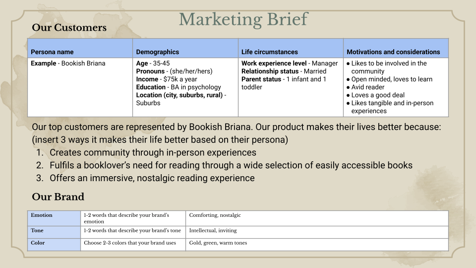 Group 1 Project 2 Presentation (15).png
