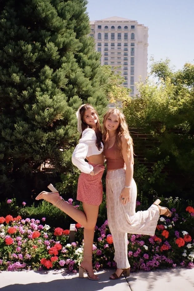 brooklyn and rylee summer 35mm.jpg