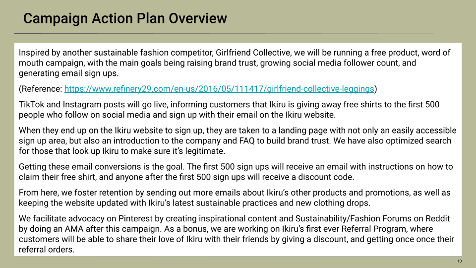 Challenge 1- Copy of Sustainable Strategy (9).png