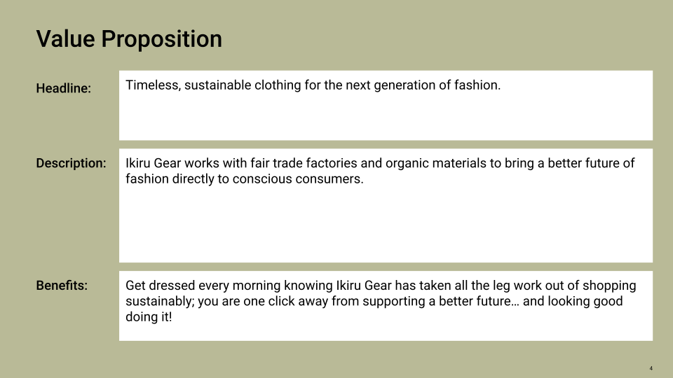 Challenge 1- Copy of Sustainable Strategy (3).png