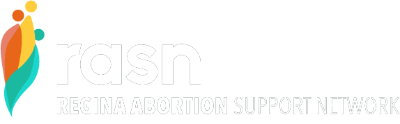 Regina Abortion Support Network