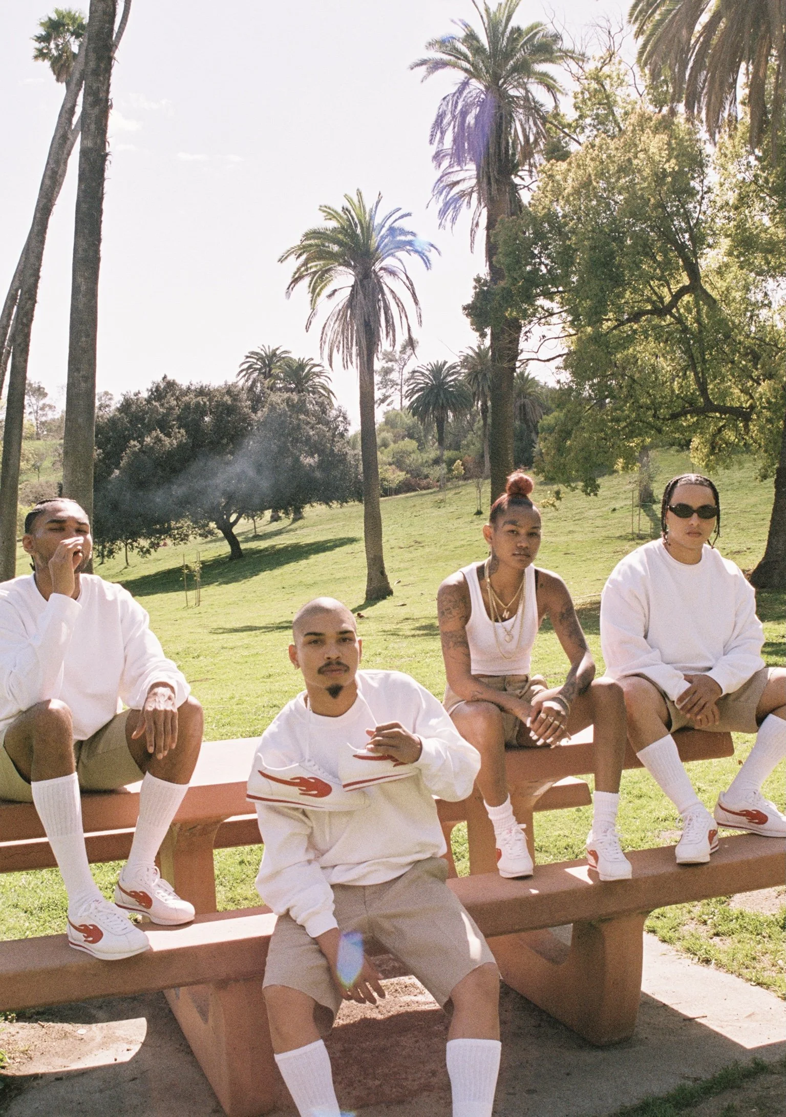 4hunnid Block runners.JPG