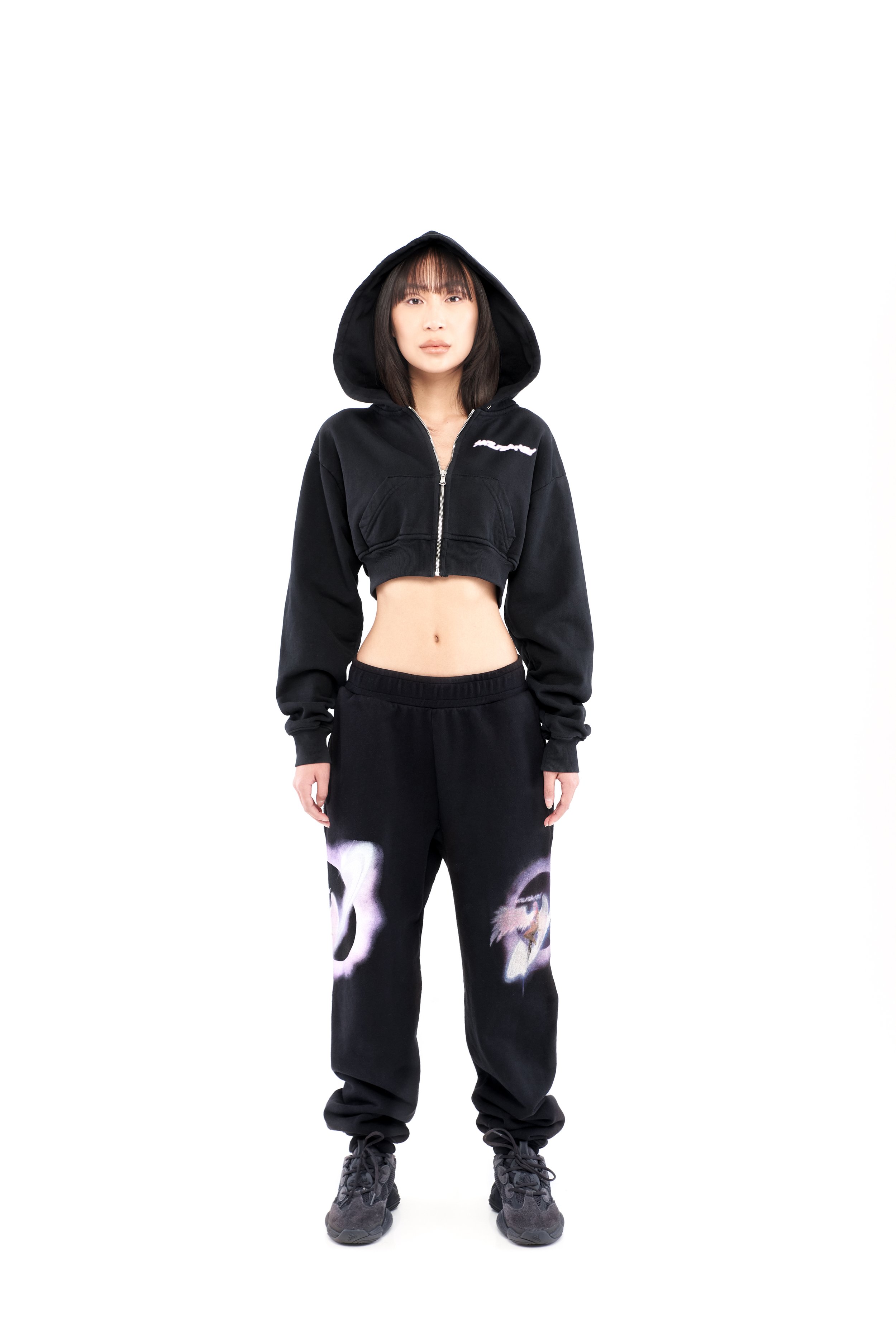 Copy of Saturdaze3120-1.jpg