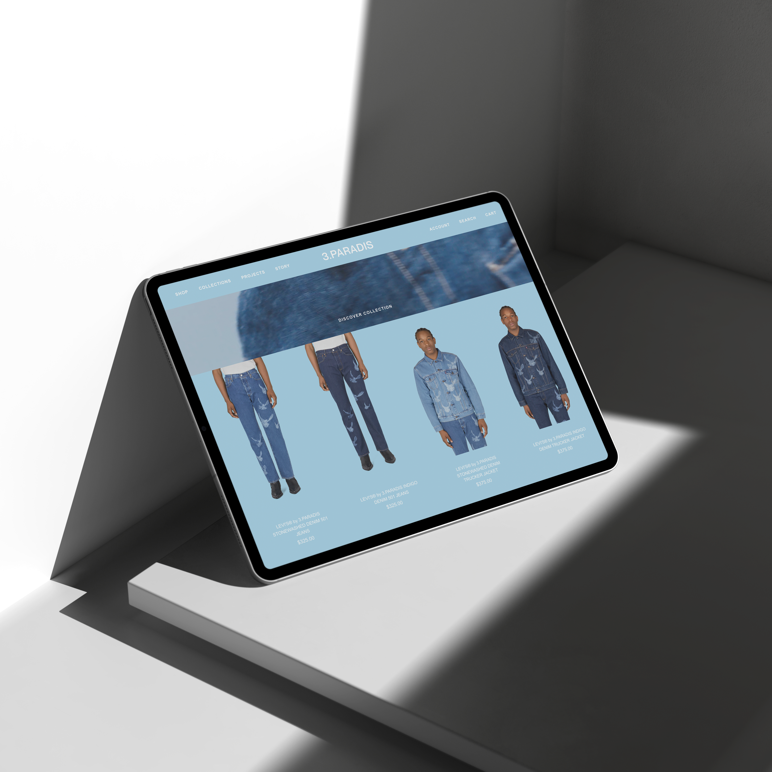 3paradis web.png