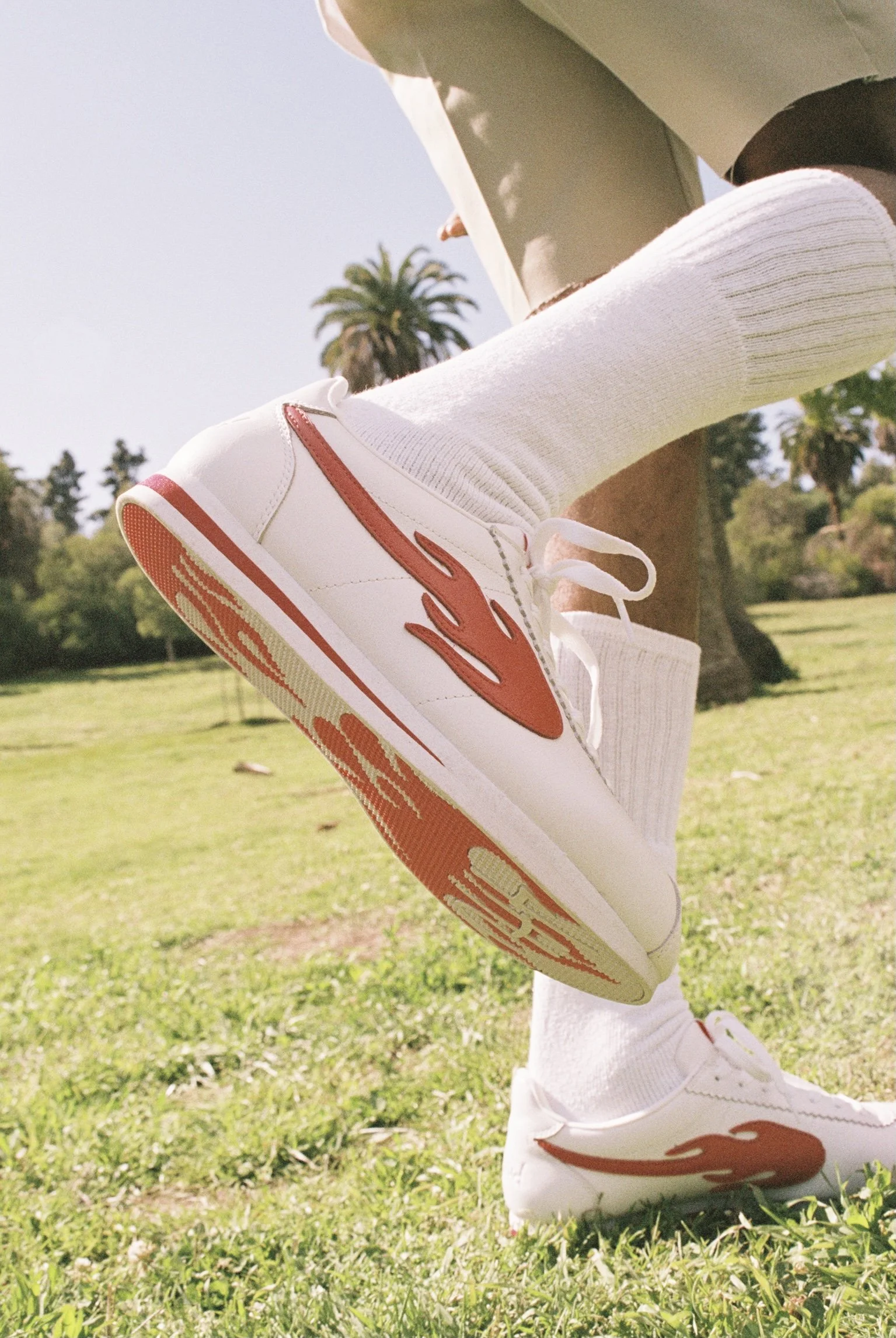 Copy of gera744-041.tif.JPG