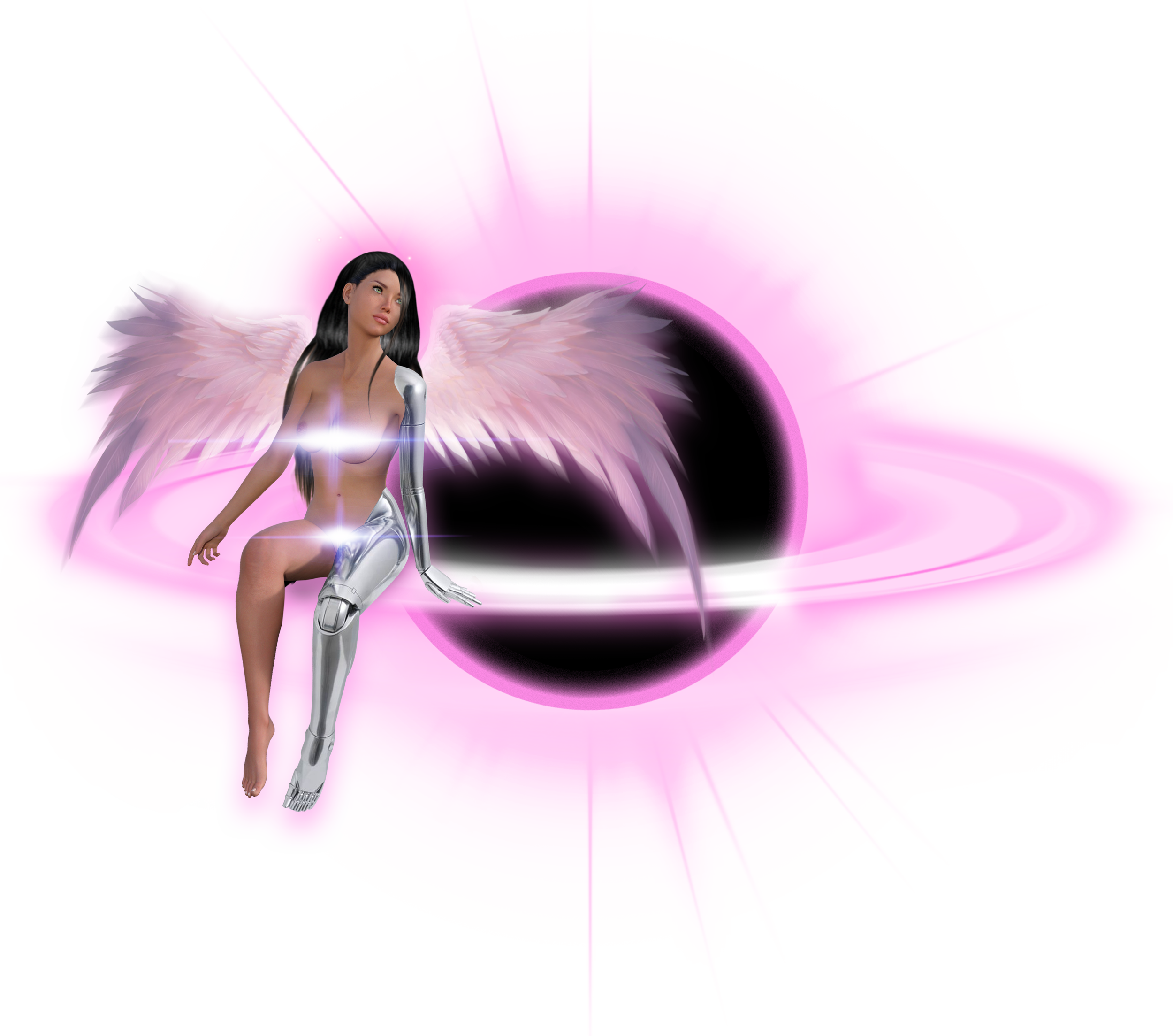 ANGEL_ART.png