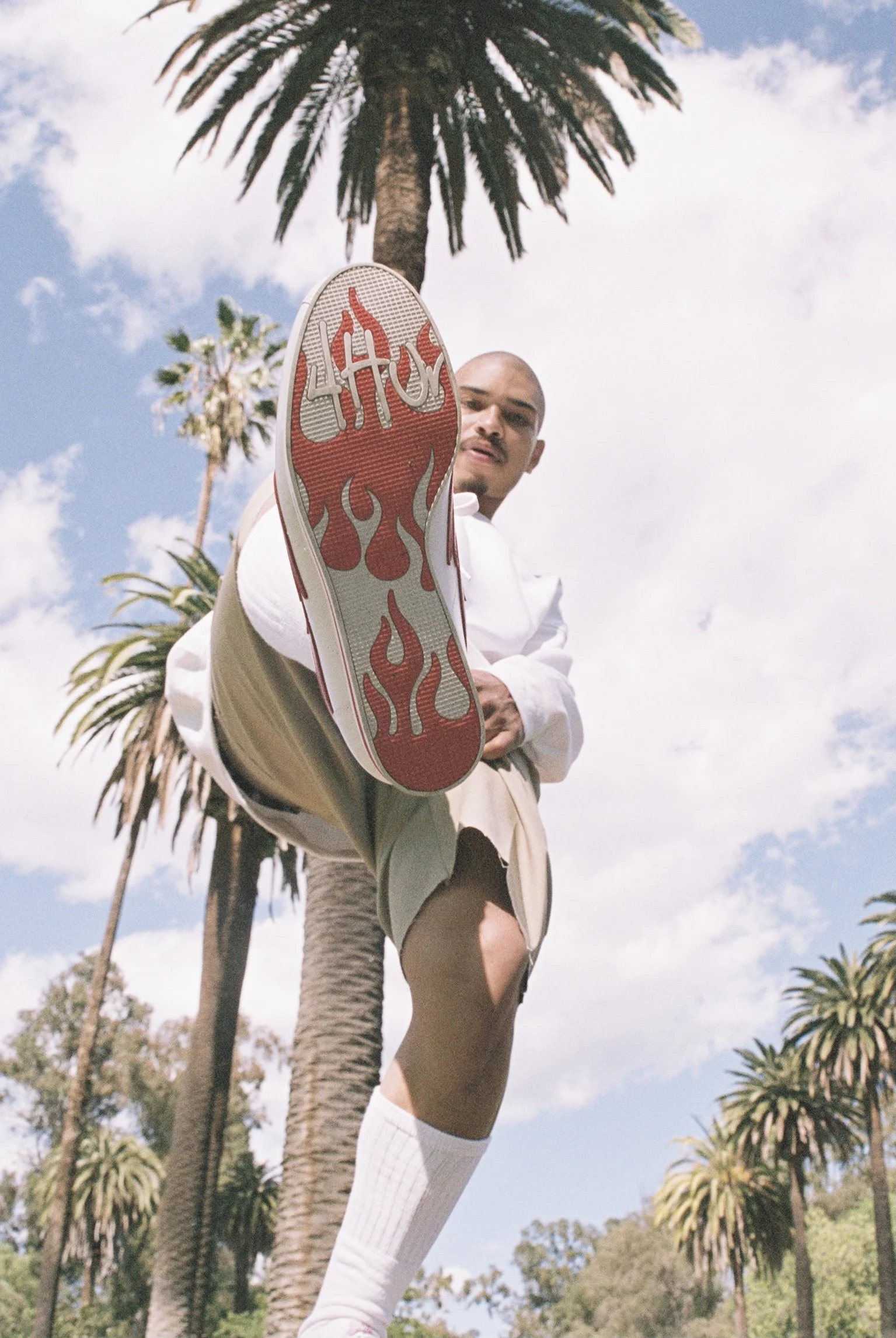 Copy of gera744-012.tif.JPG