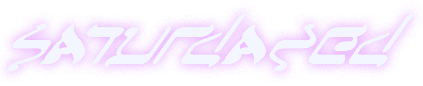 SATURDAZED - Text.png