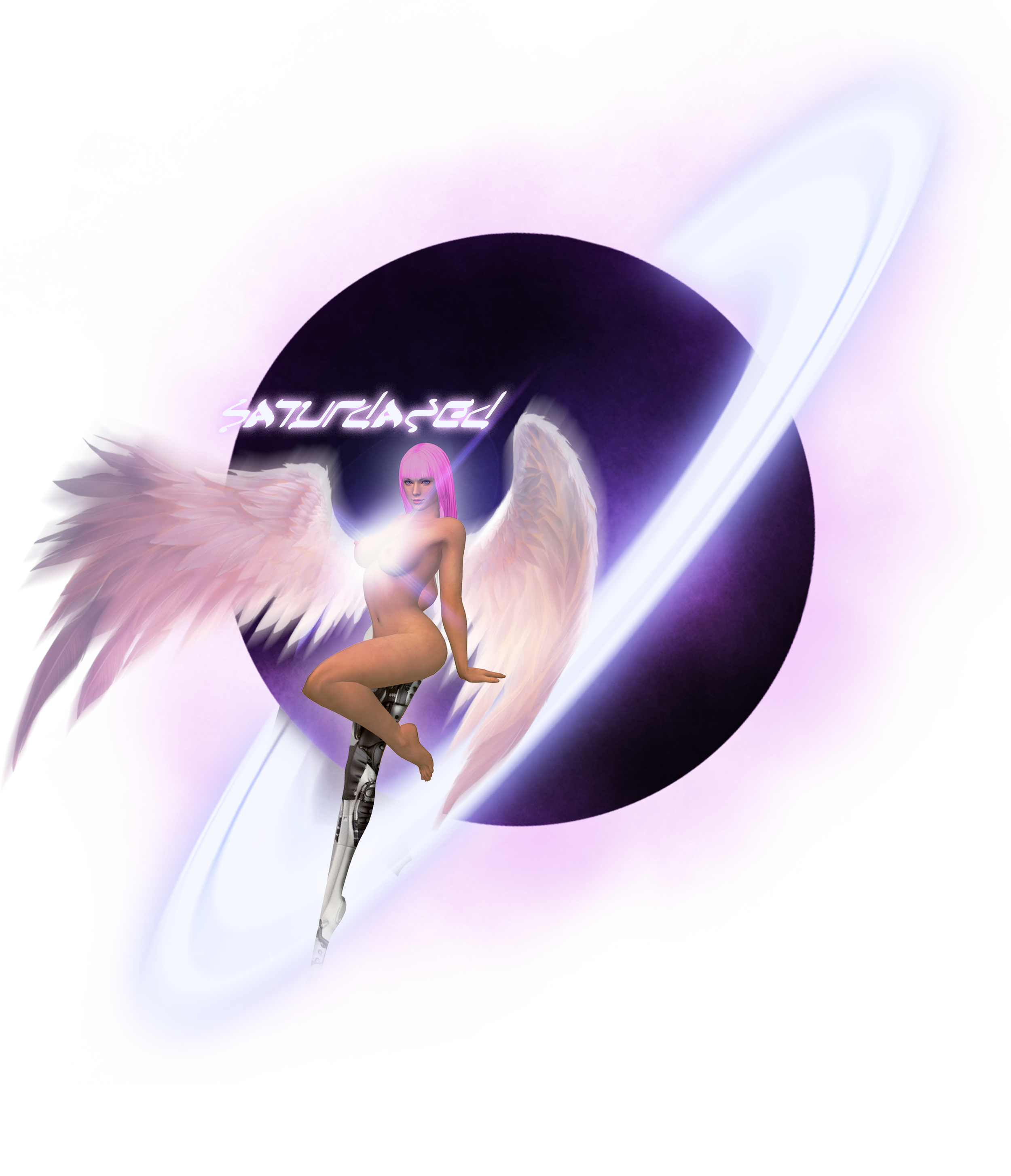 SPACE - No Text - 8.png