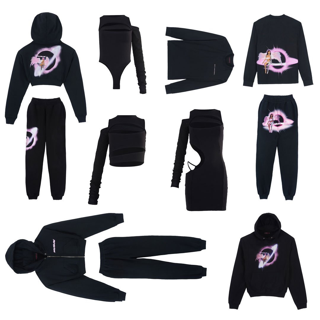 Copy of saturdazed_flatlays.jpg