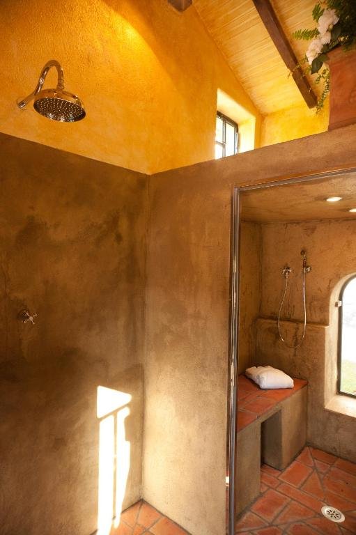 Steam bath 3.jpg