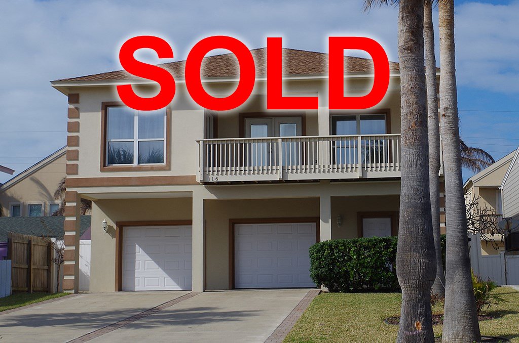  Dina was a pleasure to work with in purchasing a house on south padre island. She is a true professional and helped us at every stage of the home buying process including settling in to the new house. She is incredibly knowledgeable about the local 